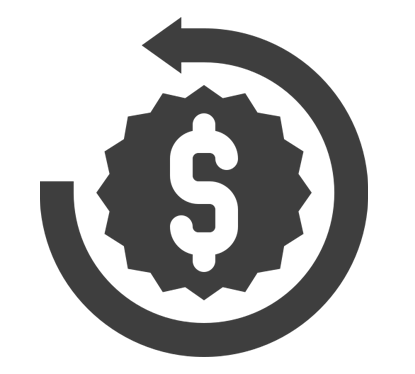 SpeedSwabs are guaranteed to work. If you're not satisfied, get your money back on all unopened SpeedSwabs.