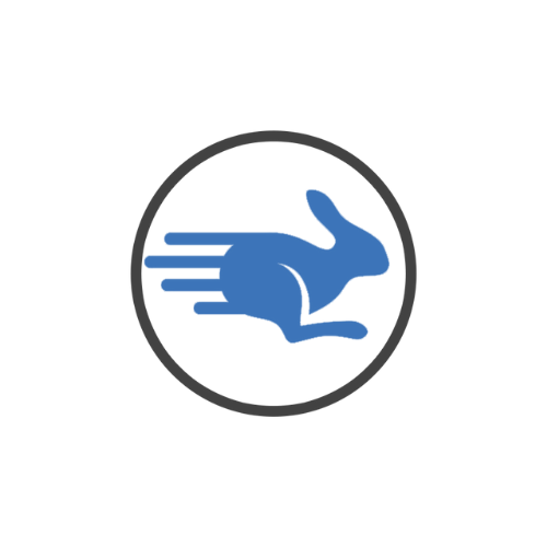 Tired of waiting on slow drug tests? Switch to SpeedSwabs and enjoy clear screen results in as little as 1 to 2 minutes.