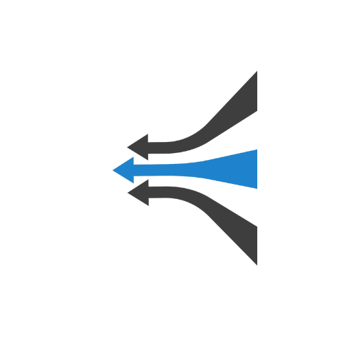 The streamlined design ensures that both the administrator and the test subject experience a hassle-free process. The swab fits comfortably in the mouth, providing a more pleasant experience than traditional drug tests.