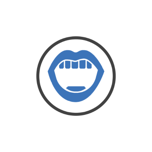 SpeedSwabs are so simple, it's virtually impossible to make a mistake.