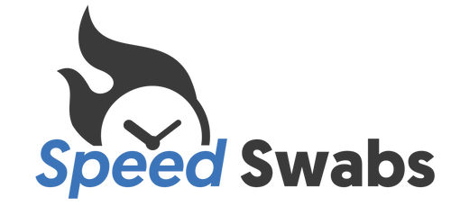 SpeedSwabs